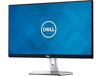 Amazon.com: Dell S2319H S Series Monitor 23